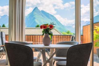 Apartma Zeleni Biser - Bovec - 7