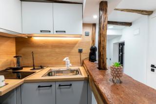 Bobevata guest house - Floor 1 - Stunning view Old town - Veliko Tŭrnovo - 3