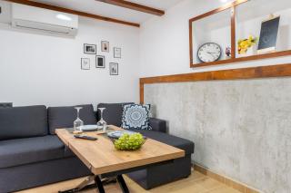 Bobevata guest house - Floor 1 - Stunning view Old town - Veliko Tŭrnovo - 9