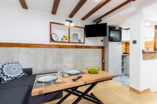 Bobevata guest house - Floor 1 - Stunning view Old town - Veliko Tŭrnovo - 7