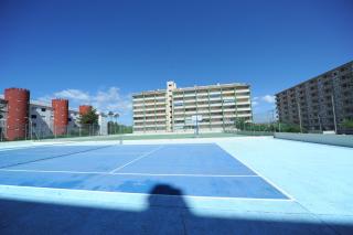 Peniscola Azahar Superior sinvistas Orangecosta - 6