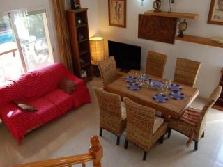 Casa Solimar with privat pool - 8