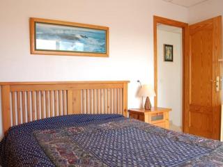 Casa Solimar with privat pool - 2
