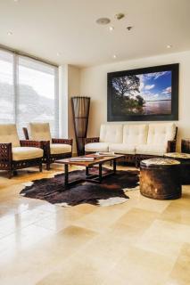 Hotel Estelar Yopal - 1