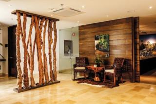 Hotel Estelar Yopal - 1