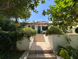 Perivolakia Garden View - 8