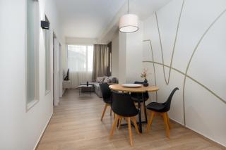 Elegant Zen 2BR Apartment in Athens - Atene - 7