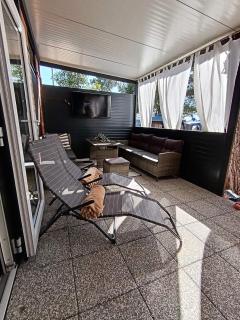 MobilHomeCharly - Privlaka - 3