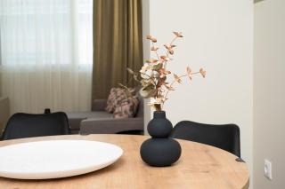 Elegant Zen 2BR Apartment in Athens - Atene - 2