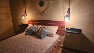 Casa Alamanda - Posada Urbana - 4