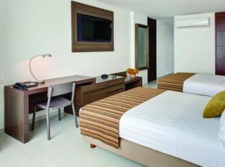 Hotel Estelar Yopal - 2