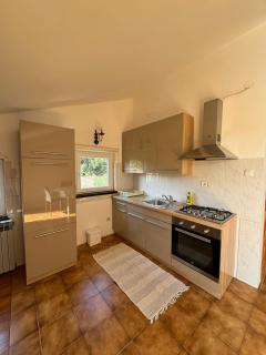 Apartmani Fulvia - Cunski - 8