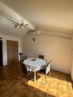 Apartmani Fulvia - Cunski - 6