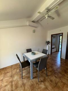 Apartmani Fulvia - Cunski - 5
