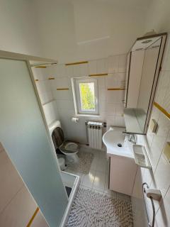 Apartmani Fulvia - Cunski - 4
