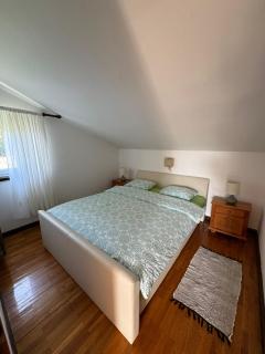 Apartmani Fulvia - Cunski - 2