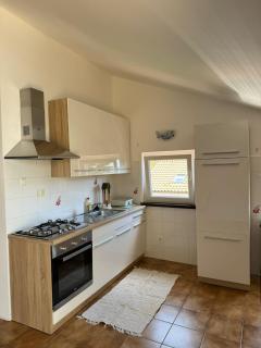 Apartmani Fulvia - Cunski - 1