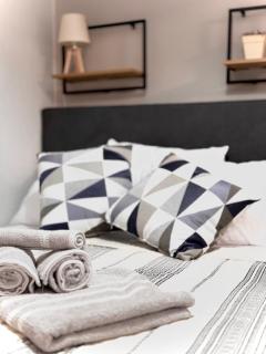 FiloXenia by the Sea - Agios Nikolaos - 7