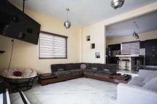 New Family-Friendly Poolside Escape - Pazulco - 4