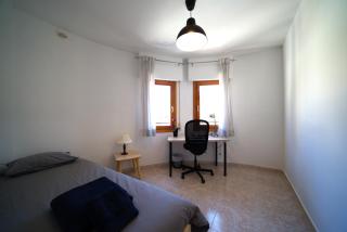 Casa Granada budget Haus bei Granada - Dúrcal - 9