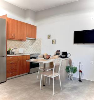 FiloXenia by the Sea - 5