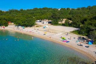 Krk Njivice - Njivice - 9