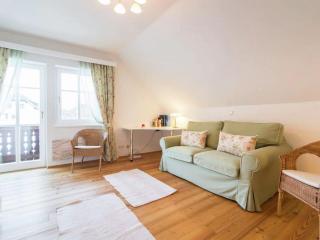 Almenblick - Fellbach - 5