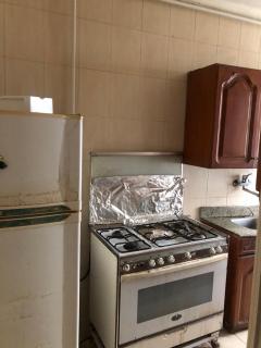 Mariahome - Cairo - 2