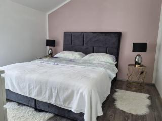 Apartment Fani - Tar - 6