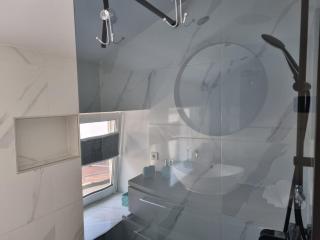 Apartment Fani - Tar - 4