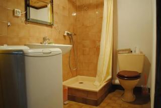 Maison chaleureuse en Pays-de-Belvès avec terrasse et jardin - 3