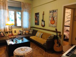 Still got the blues - Atene - 9
