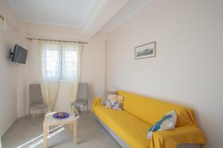 Dimitra's Apartment - Nydri - 6