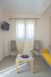 Dimitra's Apartment - Nydri - 5