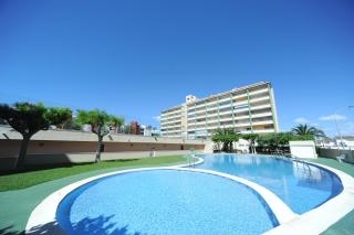 Peniscola Azahar Superior Orangecosta - 7