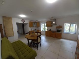 Apartament u podnóża Zamku Chojnik - 8