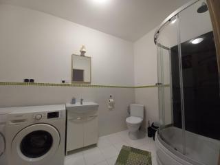 Apartament u podnóża Zamku Chojnik - 5