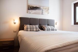 Apartments Deak - 5