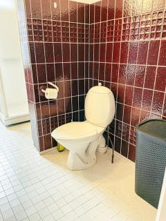 2 BR apartment for 3 guests in Tórshavn - Tórshavn - 4