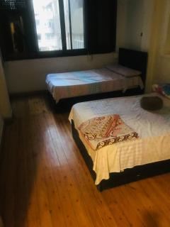 Mariahome - Cairo - 0