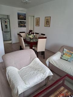 Chris apartment19 - 7