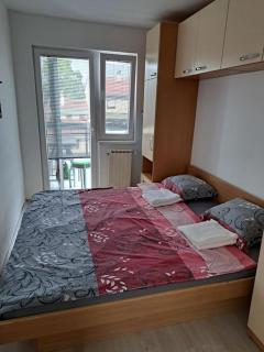 Chris apartment19 - 3