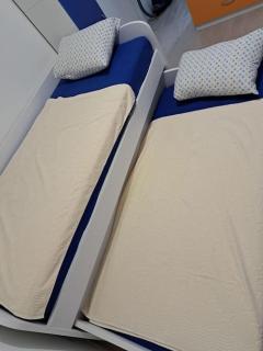 Chris apartment19 - 2