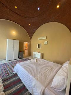 Sekhmet Retreat Centre - 8
