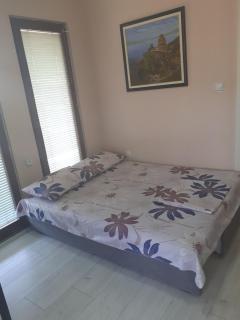 Apartman Bojan - 4