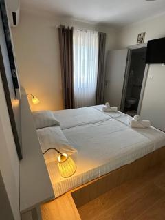 Luxury Apartments Vili - Umag - 8