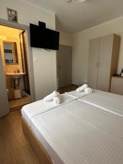 Luxury Apartments Vili - Umag - 7