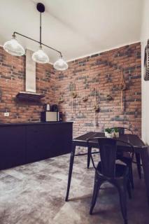 Studio Cosy Tout Confort Porte Orléans 2 Pers Paris - 8