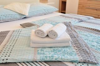 Penzion U Smrku Luleč - 7