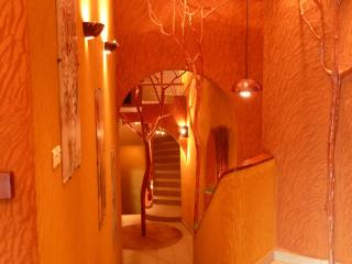 Kactus Lodge - Pointe-Noire - 7